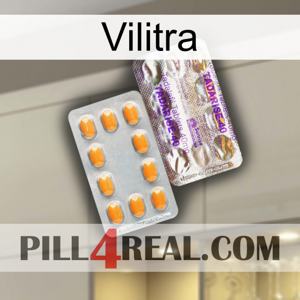 Vilitra new12
